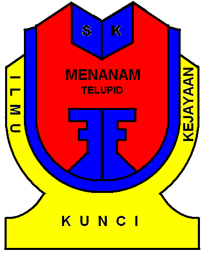 Logo Sekolah